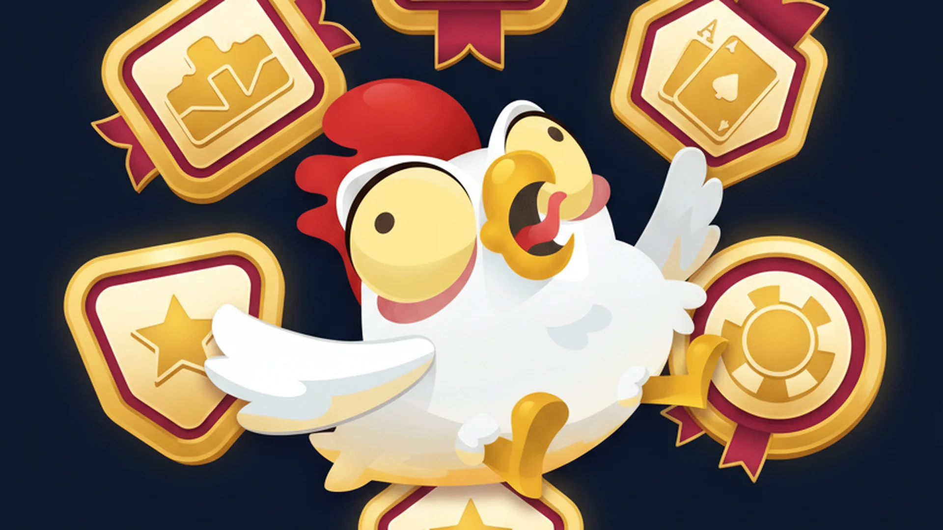 Chicken Road Top Casinos Deutschland 2026 - Übersicht der sieben besten offshore Anbieter