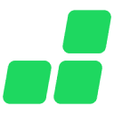 Betify Logo - Casino mit über 10.000 Spielen inklusive Chicken Road