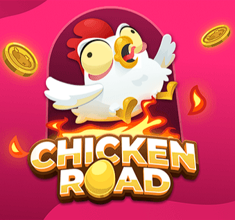Chicken Game